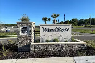 6014 Galloping Dr, Apopka, FL 32712 - Photo 2