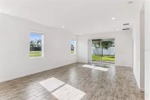 1329 Yorkdale Rd, Davenport, FL 33837 - Photo 8