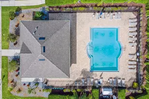 1329 Yorkdale Rd, Davenport, FL 33837 - Photo 30