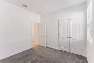 1329 Yorkdale Rd, Davenport, FL 33837 - Photo 22