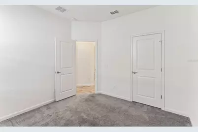 1329 Yorkdale Road, Davenport, FL 33837 - Photo 26