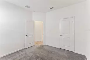 1329 Yorkdale Rd, Davenport, FL 33837 - Photo 26