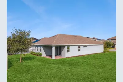 1329 Yorkdale Road, Davenport, FL 33837 - Photo 32