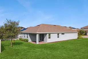 1329 Yorkdale Rd, Davenport, FL 33837 - Photo 32