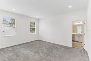 1329 Yorkdale Rd, Davenport, FL 33837 - Photo 14