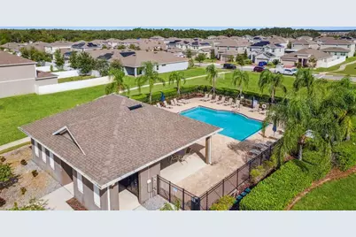 1329 Yorkdale Road, Davenport, FL 33837 - Photo 28