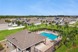 1329 Yorkdale Rd, Davenport, FL 33837 - Photo 28