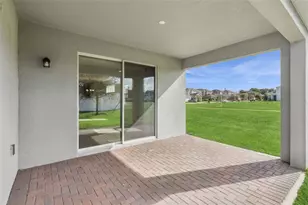 1329 Yorkdale Rd, Davenport, FL 33837 - Photo 1