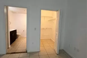 6685 Queens Borough Ave, Orlando, FL 32835 - Photo 8