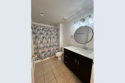 6685 Queens Borough Avenue #101, Orlando, FL 32835 - Photo 16