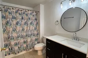 6685 Queens Borough Ave, Orlando, FL 32835 - Photo 16