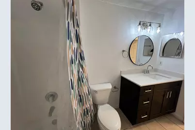 6685 Queens Borough Avenue #101, Orlando, FL 32835 - Photo 18