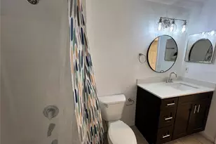 6685 Queens Borough Ave, Orlando, FL 32835 - Photo 18