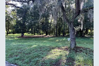 Marker Street, Altamonte Springs, FL 32701 - Photo 4