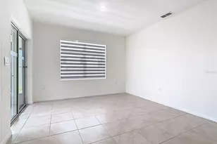 2000 Chickasaw Blvd, Davenport, FL 33837 - Photo 16