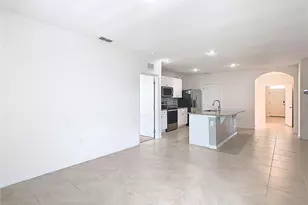 2000 Chickasaw Blvd, Davenport, FL 33837 - Photo 18