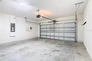 2000 Chickasaw Blvd, Davenport, FL 33837 - Photo 44