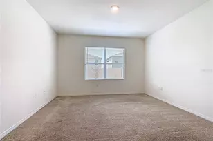 2000 Chickasaw Blvd, Davenport, FL 33837 - Photo 34