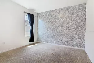 2000 Chickasaw Blvd, Davenport, FL 33837 - Photo 28