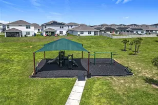 2000 Chickasaw Blvd, Davenport, FL 33837 - Photo 62