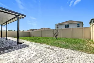 2000 Chickasaw Blvd, Davenport, FL 33837 - Photo 52