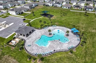 2000 Chickasaw Blvd, Davenport, FL 33837 - Photo 66