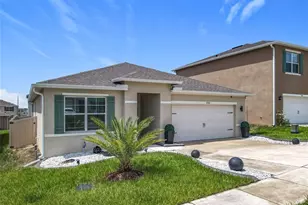 2000 Chickasaw Blvd, Davenport, FL 33837 - Photo 2