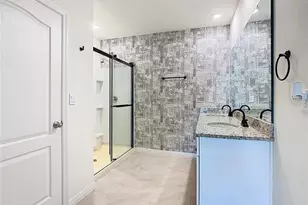 2000 Chickasaw Blvd, Davenport, FL 33837 - Photo 38