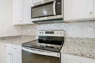 2000 Chickasaw Blvd, Davenport, FL 33837 - Photo 10