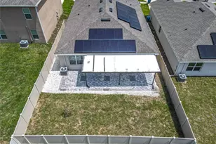 2000 Chickasaw Blvd, Davenport, FL 33837 - Photo 58