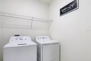 2000 Chickasaw Blvd, Davenport, FL 33837 - Photo 42