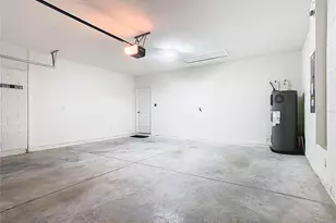 2000 Chickasaw Blvd, Davenport, FL 33837 - Photo 46