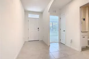 2000 Chickasaw Blvd, Davenport, FL 33837 - Photo 6