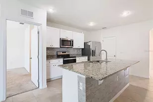 2000 Chickasaw Blvd, Davenport, FL 33837 - Photo 14