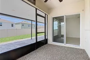 2000 Chickasaw Blvd, Davenport, FL 33837 - Photo 48