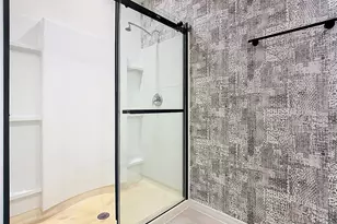 2000 Chickasaw Blvd, Davenport, FL 33837 - Photo 40