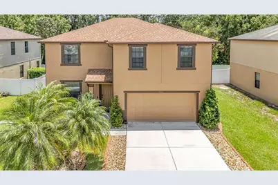 2600 Vineyard Circle, Sanford, FL 32771 - Photo 1
