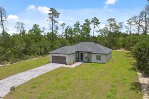 15225 SW 29th Terrace Rd, Ocala, FL 34473 - Photo 1