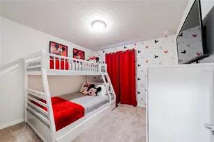 2422 Dubai St, Kissimmee, FL 34747 - Photo 22