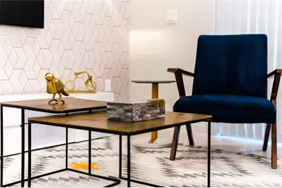 2422 Dubai Street, Kissimmee, FL 34747 - Photo 42