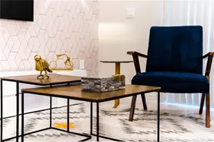 2422 Dubai St, Kissimmee, FL 34747 - Photo 42