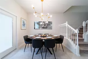 2422 Dubai St, Kissimmee, FL 34747 - Photo 8