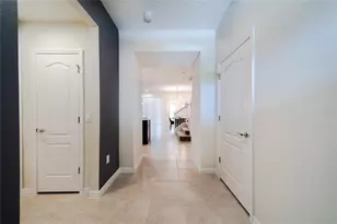 2422 Dubai St, Kissimmee, FL 34747 - Photo 14