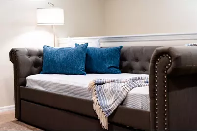 2422 Dubai Street, Kissimmee, FL 34747 - Photo 60