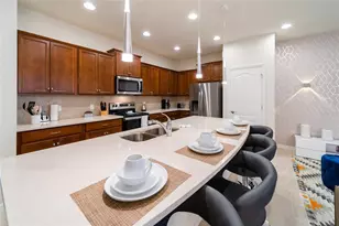 2422 Dubai St, Kissimmee, FL 34747 - Photo 8