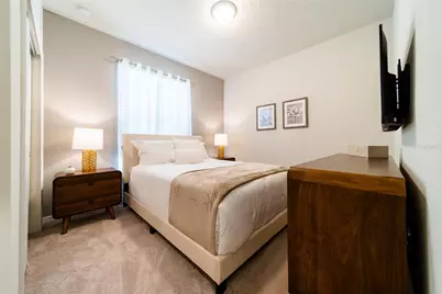 2422 Dubai Street, Kissimmee, FL 34747 - Photo 16