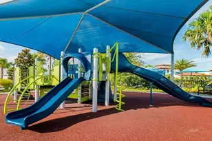 2422 Dubai St, Kissimmee, FL 34747 - Photo 70