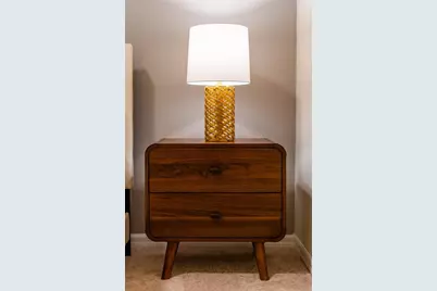 2422 Dubai Street, Kissimmee, FL 34747 - Photo 36