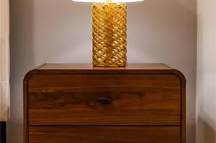 2422 Dubai St, Kissimmee, FL 34747 - Photo 36