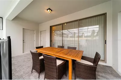 2422 Dubai Street, Kissimmee, FL 34747 - Photo 14